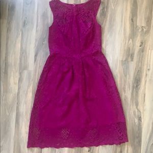Adrianna Papell Dress